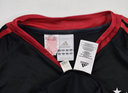 2004-05 BAYERN MUNCHEN SHIRT L. BOYS