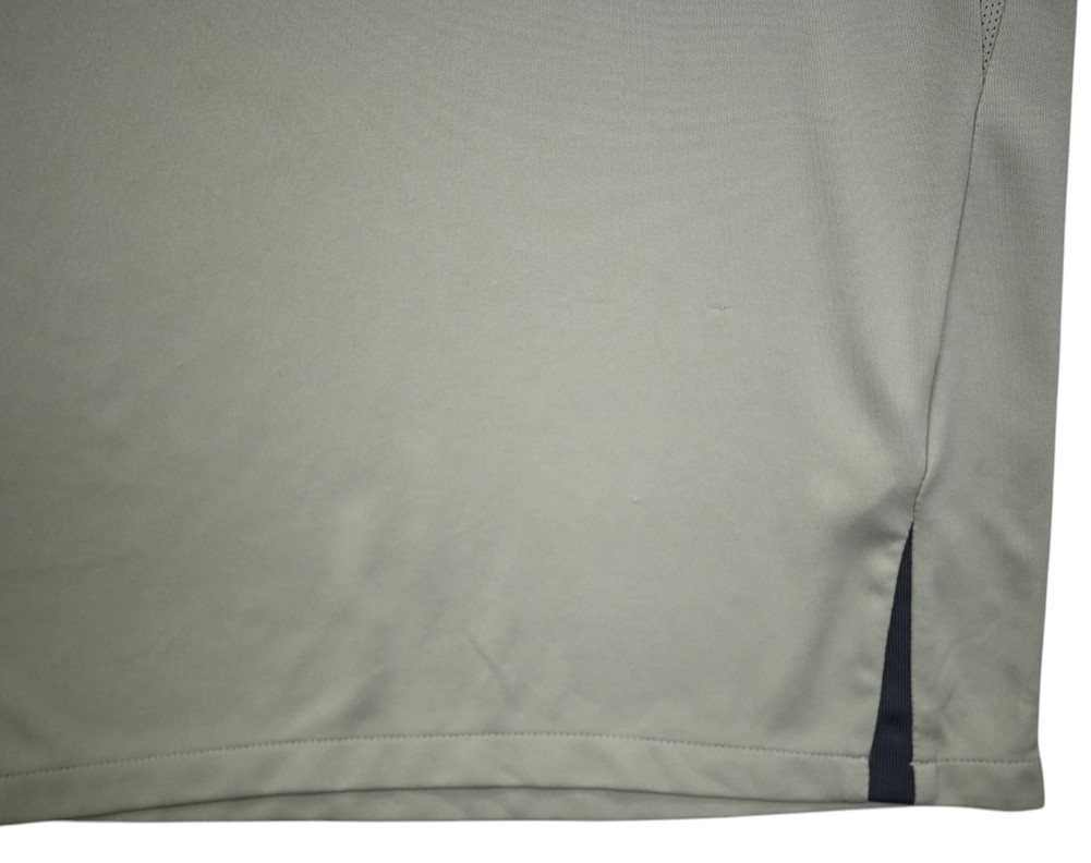 2023-24 PARIS SAINT-GERMAIN SHIRT M