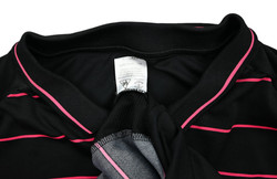 2009-10 EVERTON LONGSLEEVE KOSZULKA XXL