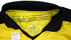 2015-16 BORUSSIA DORTMUND *REUS* SHIRT XL. BOYS