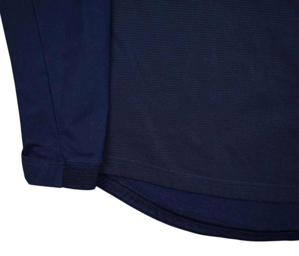 2020-21 MANCHESTER CITY BLUZA S