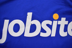 2011-12 PORTSMOUTH FC LONGSLEEVE KOSZULKA XL