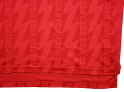 1994-96 ARSENAL KOSZULKA XL