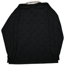 ERIMA VINTAGE LONGSLEEVE REFEREE SHIRT XXL