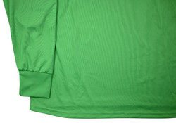 ADIDAS VINTAGE GK LONGSLEEVE KOSZULKA XL