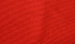 2008-09 CZECH REPUBLIC *NEDVED* KOSZULKA L