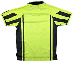 1996-97 BORUSSIA DORTMUND SHIRT S