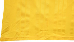 1993-94 ARSENAL KOSZULKA S 