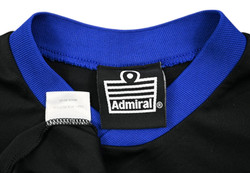 2004-05 PETERBOROUGH UNITED SHIRT L