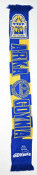 ARKA GDYNIA SCARF