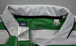 2004-05 CELTIC GLASGOW KOSZULKA M