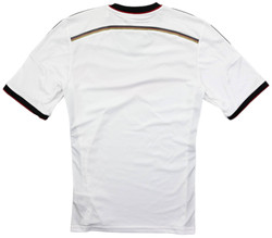 2014-15 GERMANY KOSZULKA S