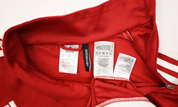 2015-16 SUNDERLAND BLUZA XL 