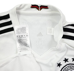 2018-19 GERMANY KOSZULKA M