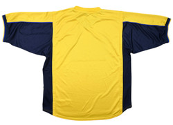 1999-01 ARSENAL KOSZULKA XL