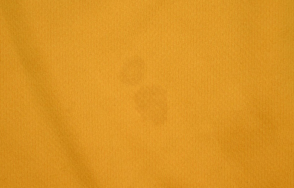 LOS ANGELES LAKERS *BRYANT* NBA KOSZULKA S