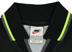  1997-98 BORUSSIA DORTMUND KOSZULKA S