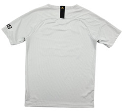 2018-19 PARIS SAINT GERMAIN SHIRT XL. BOYS