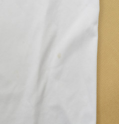 2015-16 MANCHESTER UNITED KOSZULKA M