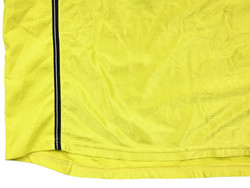 JAKO #15 VINTAGE SHIRT XXL