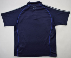 2006-07 CHELSEA LONDON KOSZULKA L