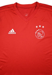 2018-19 AJAX AMSTERDAM KOSZULKA M