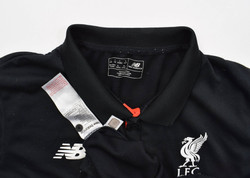 LIVERPOOL SHIRT L
