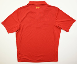 2012-13 LIVERPOOL KOSZULKA S