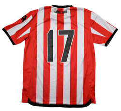 SPARTA ROTTERDAM KOSZULKA L