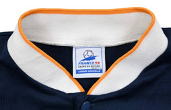 WORLD CUP FRANCE 98 KOSZULKA XL