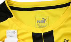 2016-17 BORUSSIA DORTMUND *DURM* KOSZULKA WOMENS L