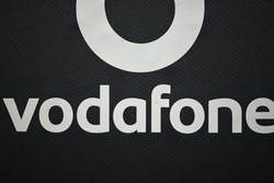 IRELAND RUGBY SHIRT L