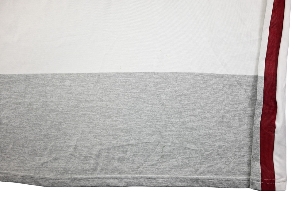 2014-15 BAYERN MUNCHEN *GOTZE* SHIRT L