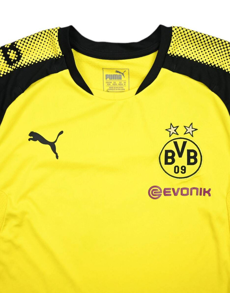 2017-18 BORUSSIA DORTMUND KOSZULKA M