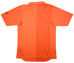 2006-07 RED STAR BELGRADE SHIRT S