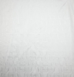 1991-93 SCOTLAND SHIRT XL