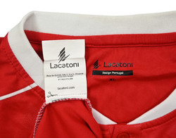 2018-19 BRAGA *DYEGO SOUSA* LONGSLEEVE KOSZULKA XL