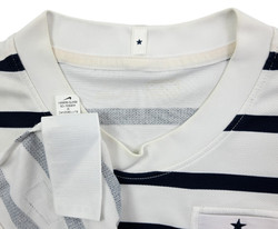 2011-12 FRANCE SHIRT S