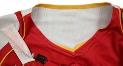 2004-05 ARSENAL LONDON SHIRT L