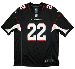 ARIZONA CARDINALS *CHRIS* NFL KOSZULKA L