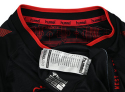 2021-22 SOUTHAMPTON SHIRT XL. BOYS