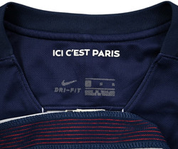 2016-17 PARIS SAINT-GERMAIN *CAVANI* KOSZULKA M