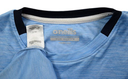 DUBLIN GAA GAELIC SHIRT M