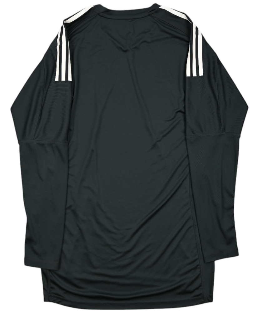 2018-19 SUNDERLAND LONGSLEEVE KOSZULKA M