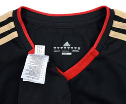 2010-11 GERMANY SHIRT M