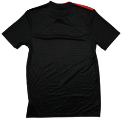 2018-19 SUNDERLAND SHIRT S