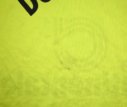 1995-96 BORUSSIA DORTMUND SHIRT M
