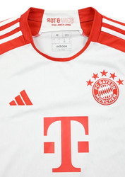 2023-24 BAYERN MUNCHEN SHIRT M