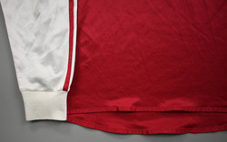 2004-05 BAYERN MUNCHEN LONGSLEEVE S