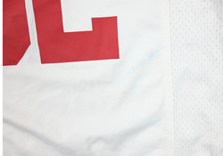 SAN FRANCISCO 49ERS *WILLIS* NFL KOSZULKA L